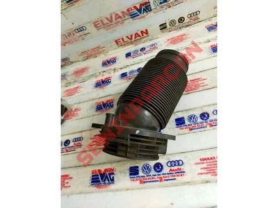 1KD129684C - EMME MANIFOLDU - Used Original