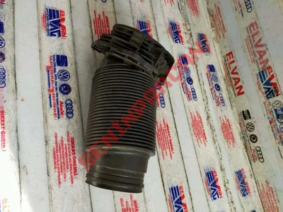 1KD129684C - EMME MANIFOLDU - Used Original