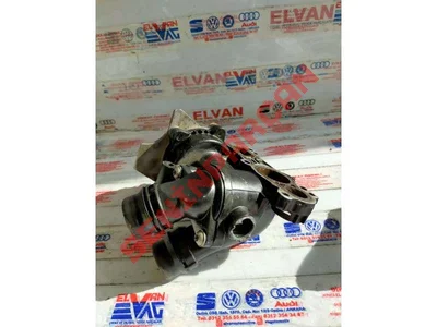 06H121026CN - SOĞUT SIV POMPALI