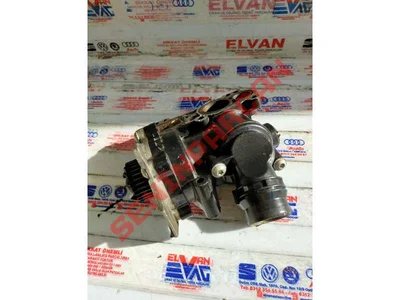 06H121026CN - SOĞUT SIV POMPALI