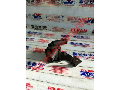 03L965561 - ILAVE SU POMPASI