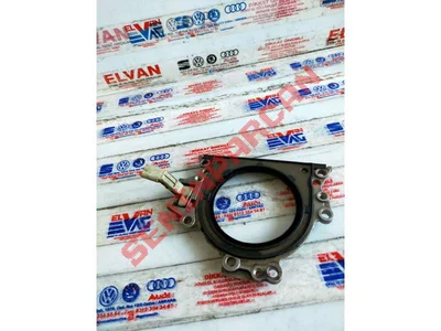 04L906433 - IMPULS SENSOR