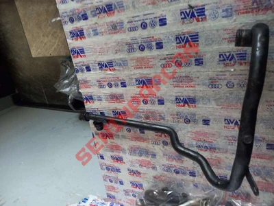 059121075BL - SOĞUTMSIVBORU