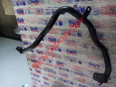 059121075BL - SOĞUTMSIVBORU