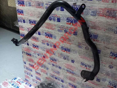 059121075BL - SOĞUTMSIVBORU