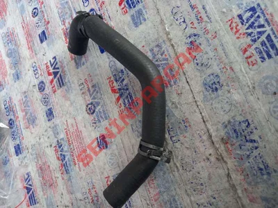 1K0121058AT - SOĞUTMA SIVISI HORT - Used Original