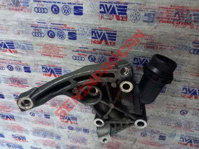 059145169BM - KLIMA KOMPRESÖRÜ IÇIN TUTUCU