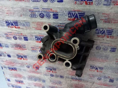 059145169BM - KLIMA KOMPRESÖRÜ IÇIN TUTUCU