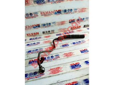 8E0422893M - AKS BASI DIS