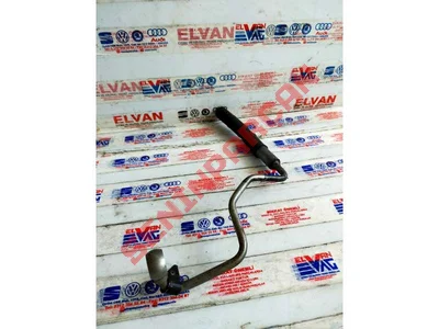 8E0422893M - AKS BASI DIS