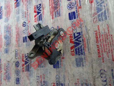 8D5827573 - ANAHTAR VE MUHAFAZALI