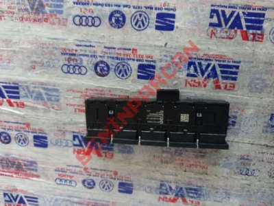 3V1927238Q - BASMA TUŞLU KULLANIM ÜNİTESİ