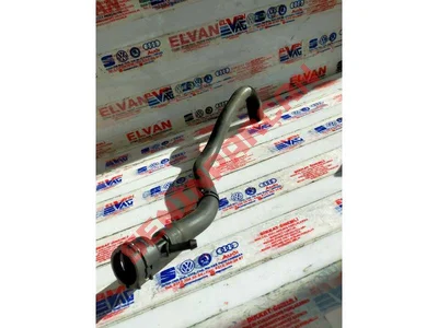 3C0122157EK - YAYLI BAĞLANTILI SOĞUTMA