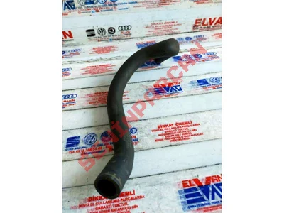 6Q0121073AF - HORTUM SU