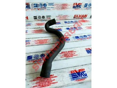 6Q0121073AF - HORTUM SU