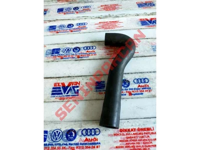 036103474B - HAVA ALMA HORTUMU - Used Original