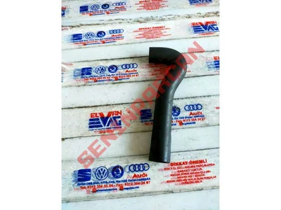 036103474B - HAVA ALMA HORTUMU - Used Original