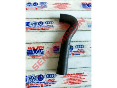036103474B - HAVA ALMA HORTUMU - Used Original