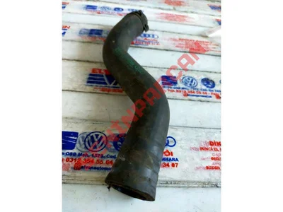 1K0122073D - YAYLI BAĞLANTILI SOĞUTMA - Used Original