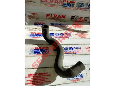 1K0121058T - SU HORTUMU