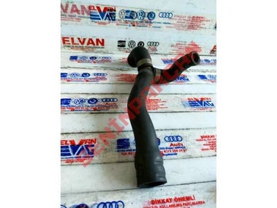 028121053Q - HORTUMSUPOMPA*