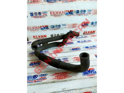 1T0121156F - SU BORUSU