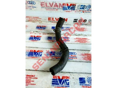 5Q0121109Q - SOGUTMA HORTUMU