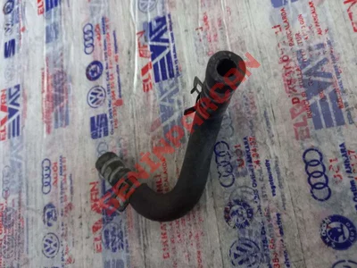 06C121188A - ISITMA HORTUMU