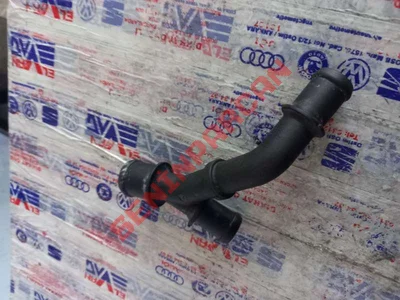 5Q0121087B - T PARÇASI