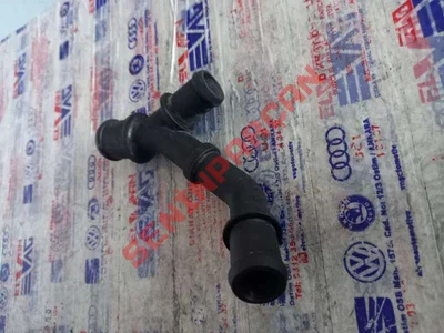 5Q0121087B - T PARÇASI - Used Original