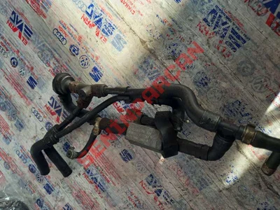 078906283A - VALF - Used Original