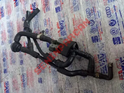 06A133781AM - BAĞLANTI HORTUMU - Used Original