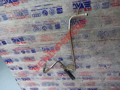 03L201360F - YAKIT HATTI