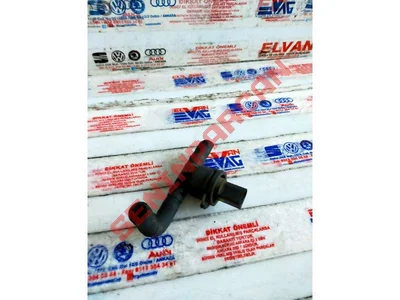 038906081S - SICAKLIK SENSÖRÜ - Used Original