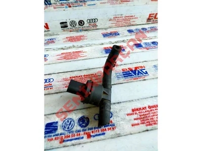 038906081S - SICAKLIK SENSÖRÜ - Used Original