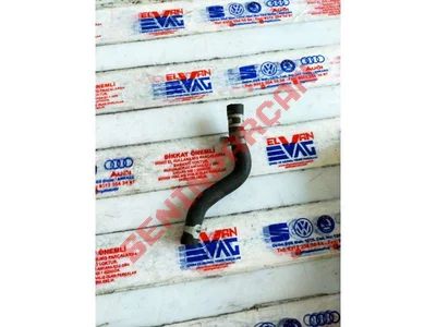 06C121188 - HORTUM - Used Original