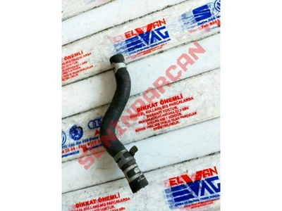 06C121188 - HORTUM - Used Original