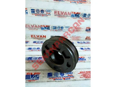 04C105243T - KASNAK DISLISI