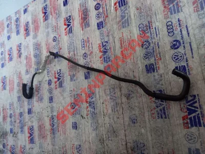 059131386G - VAKUM BORUSU