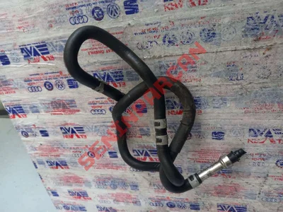 03C133723AC - YAKIT BORUSU - Used Original