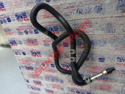 03C133723AC - YAKIT BORUSU - Used Original