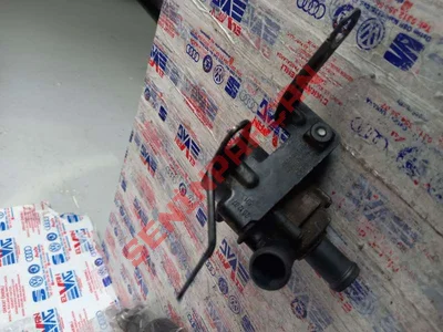 03L122157F - SOGUTMA HORTUMLU SOGUTMA BORUSU