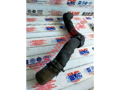 6K0121049M - SOĞUTMA SIVISI HORT - Used Original