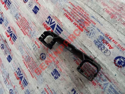 06A971902A - KABLO TUTUCU