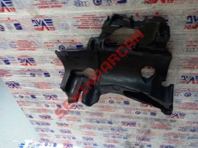 04L103954AN - SOĞURMA