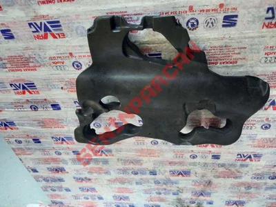 04L103954AN - SOĞURMA