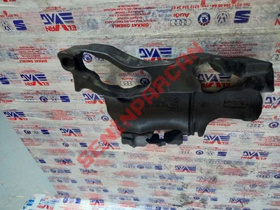 04L103954AN - SOĞURMA