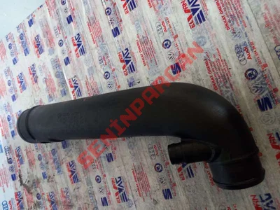 1K0129656AG - HAVA AKIŞ HORTUMU - Used Original