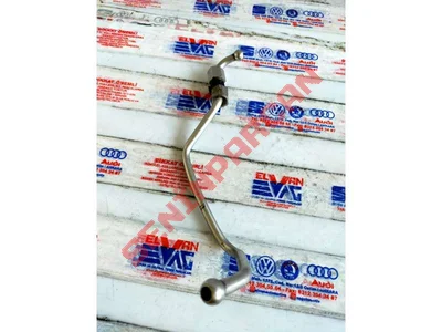 06F127501AF - YAKITBORUSU - Used Original