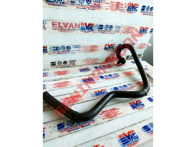 1J0422887 - EMME HORTUMU - Used Original